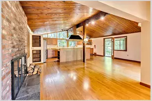 206 River Rd, Groton, NH 03266 - Photo 17