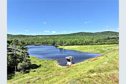 206 River Road, Groton, NH 03266 - Photo 9