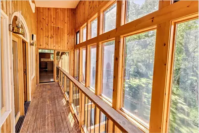 206 River Road, Groton, NH 03266 - Photo 19