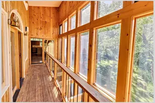 206 River Rd, Groton, NH 03266 - Photo 19