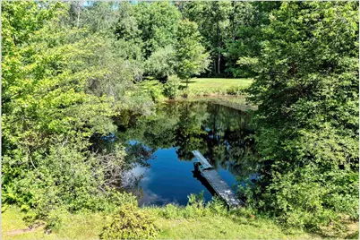 206 River Road, Groton, NH 03266 - Photo 47