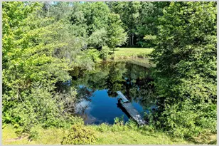 206 River Rd, Groton, NH 03266 - Photo 47