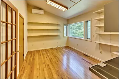 206 River Road, Groton, NH 03266 - Photo 27