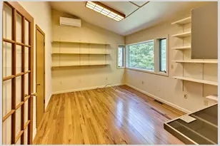 206 River Rd, Groton, NH 03266 - Photo 27