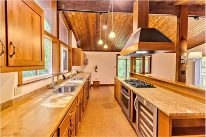 206 River Road, Groton, NH 03266 - Photo 15