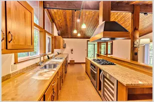 206 River Rd, Groton, NH 03266 - Photo 15