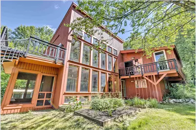 206 River Road, Groton, NH 03266 - Photo 41