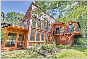 206 River Rd, Groton, NH 03266 - Photo 41