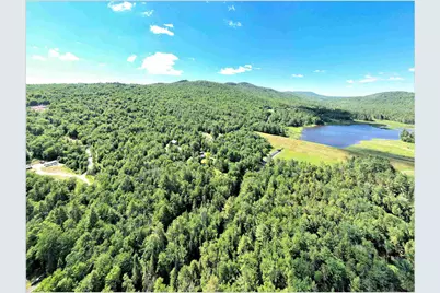 206 River Road, Groton, NH 03266 - Photo 7