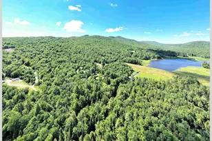 206 River Rd, Groton, NH 03266 - Photo 7