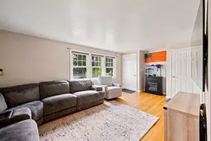 518 Central St, Manchester, NH 03103 - Photo 11