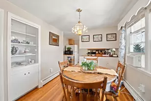 518 Central St, Manchester, NH 03103 - Photo 25