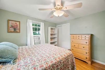 518 Central Street, Manchester, NH 03103 - Photo 35