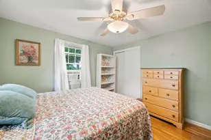 518 Central St, Manchester, NH 03103 - Photo 35