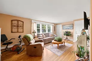 518 Central St, Manchester, NH 03103 - Photo 21
