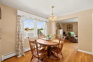 518 Central St, Manchester, NH 03103 - Photo 27