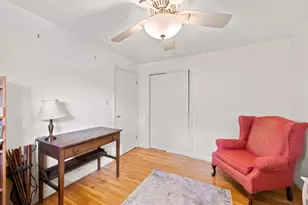 518 Central St, Manchester, NH 03103 - Photo 33