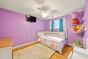 518 Central St, Manchester, NH 03103 - Photo 17