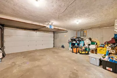 518 Central Street, Manchester, NH 03103 - Photo 43