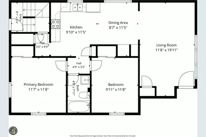 518 Central Street, Manchester, NH 03103 - Photo 57