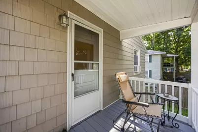 518 Central Street, Manchester, NH 03103 - Photo 51