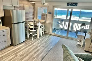 19 Atlantic Ave, Hampton, NH 03842 - Photo 5