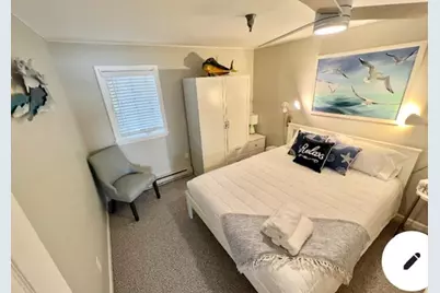 19 Atlantic Avenue #11, Hampton, NH 03842 - Photo 15