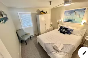 19 Atlantic Ave, Hampton, NH 03842 - Photo 15