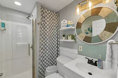 19 Atlantic Avenue #11, Hampton, NH 03842 - Photo 25