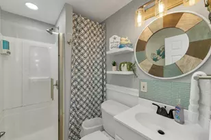 19 Atlantic Ave, Hampton, NH 03842 - Photo 25