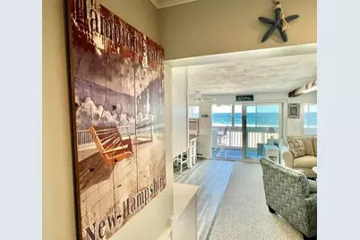 19 Atlantic Avenue #11, Hampton, NH 03842 - Photo 11