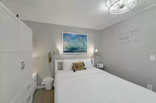 19 Atlantic Ave, Hampton, NH 03842 - Photo 17