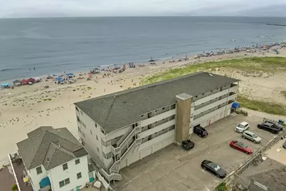 19 Atlantic Avenue #11, Hampton, NH 03842 - Photo 27