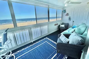 19 Atlantic Ave, Hampton, NH 03842 - Photo 1