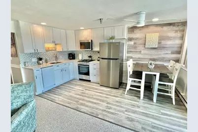 19 Atlantic Avenue #11, Hampton, NH 03842 - Photo 9