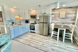 19 Atlantic Ave, Hampton, NH 03842 - Photo 9