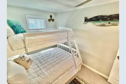19 Atlantic Avenue #11, Hampton, NH 03842 - Photo 13