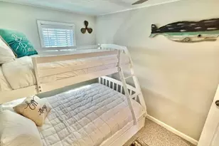 19 Atlantic Ave, Hampton, NH 03842 - Photo 13