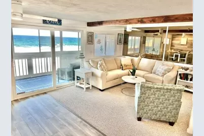 19 Atlantic Avenue #11, Hampton, NH 03842 - Photo 3