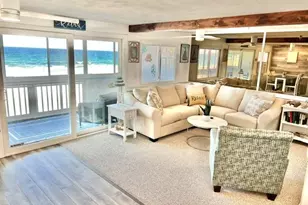19 Atlantic Ave, Hampton, NH 03842 - Photo 3