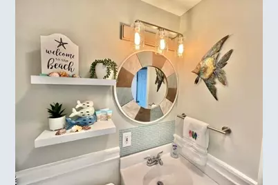 19 Atlantic Avenue #11, Hampton, NH 03842 - Photo 21