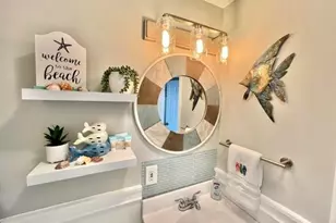 19 Atlantic Ave, Hampton, NH 03842 - Photo 21