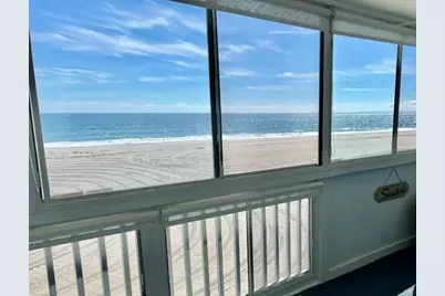 19 Atlantic Avenue #11, Hampton, NH 03842 - Photo 1