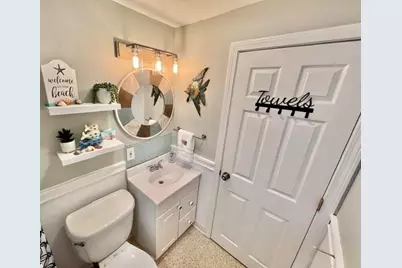 19 Atlantic Avenue #11, Hampton, NH 03842 - Photo 15