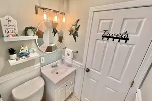 19 Atlantic Ave, Hampton, NH 03842 - Photo 15