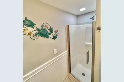 19 Atlantic Avenue #11, Hampton, NH 03842 - Photo 19
