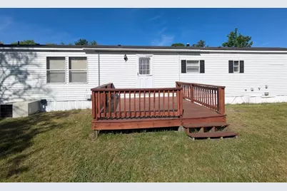 32 Skyline Drive, Rochester, NH 03867 - Photo 3