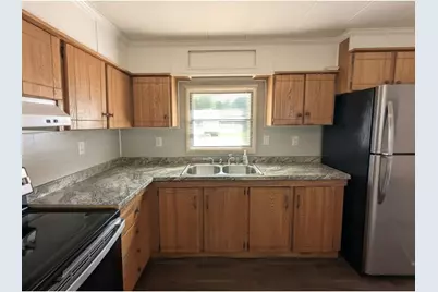 32 Skyline Drive, Rochester, NH 03867 - Photo 5