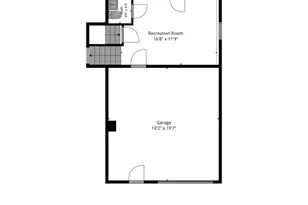 15 Webb Rd, Peterborough, NH 03458 - Photo 35