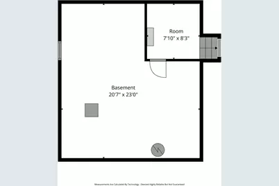 15 Webb Road, Peterborough, NH 03458 - Photo 33